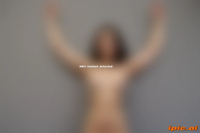 body png