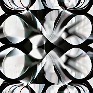 images of circles
