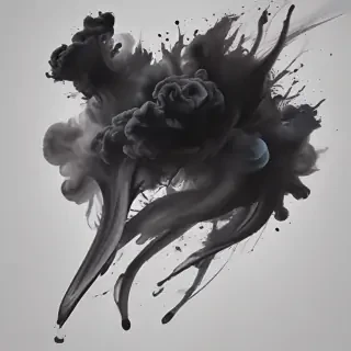 ink png