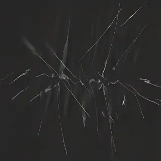scratches png