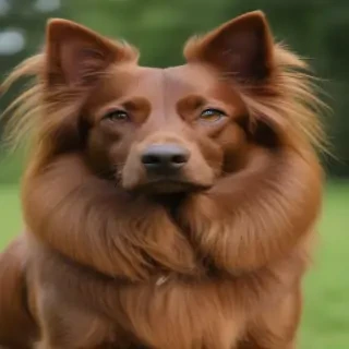 havana brown breed