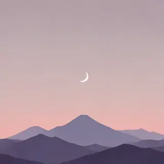 minimal aesthetic wallpaper