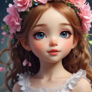 cute wallpaper desktop background