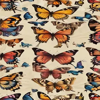 background images of butterfly