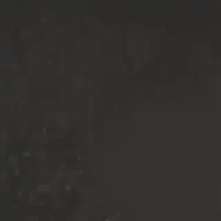 png overlay