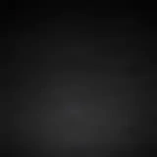 black wallpaper hd for android