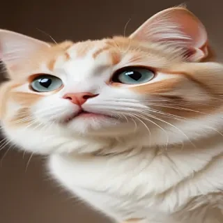 cute cat wallpaper iphone