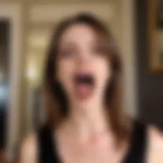 scream pic