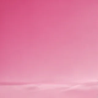 pink blank background