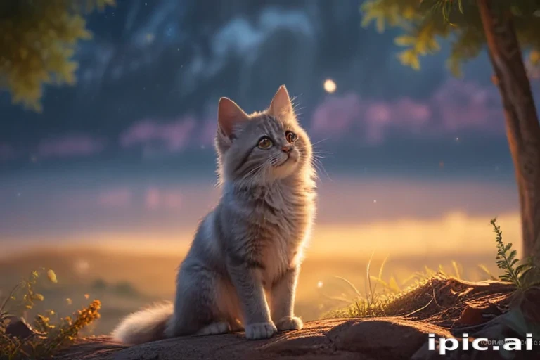 cute background images