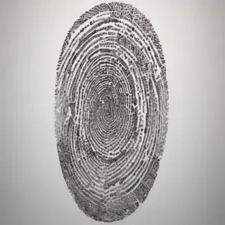 fingerprint png