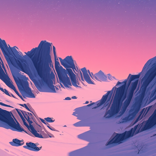 simple aesthetic wallpapers