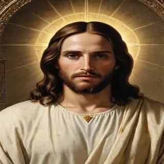 wallpaper jesus christ