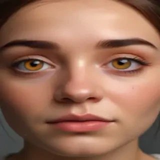 sad emoji transparent