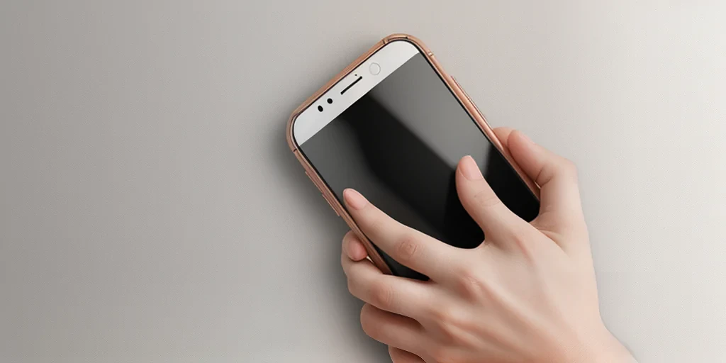 neutral phone backgrounds