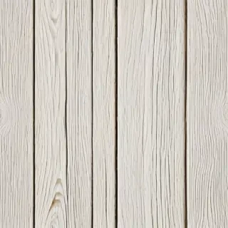 white wood texture