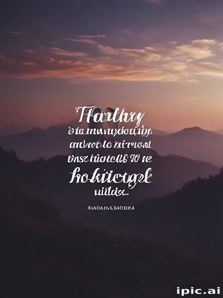 best wallpapers with quotes