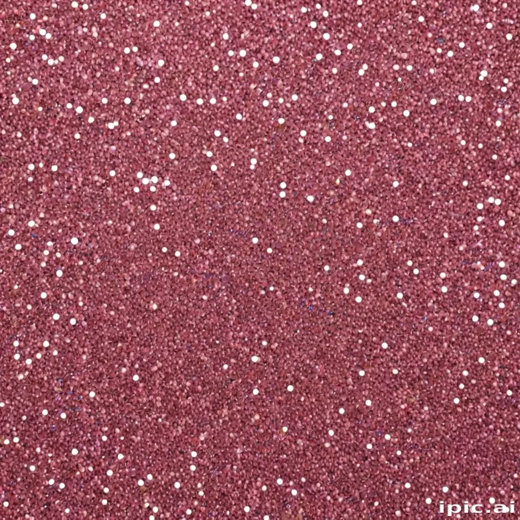glitter backgroun