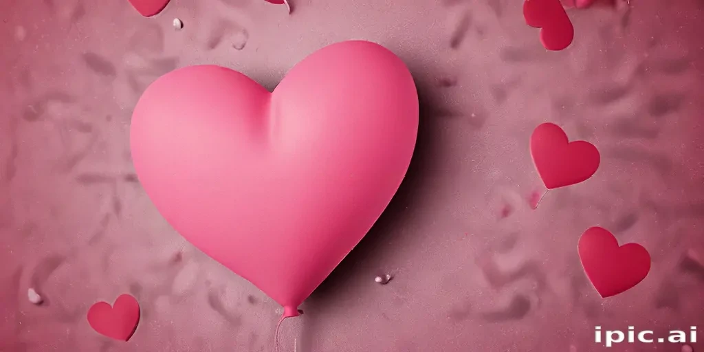 valentines wallpaper iphone