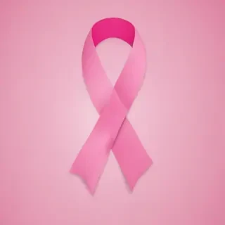 breast cancer awareness images