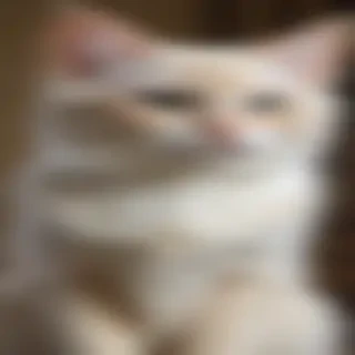 javanese cat breed