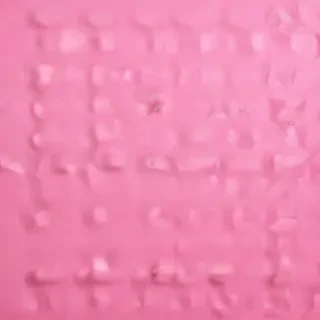 pink cover photo