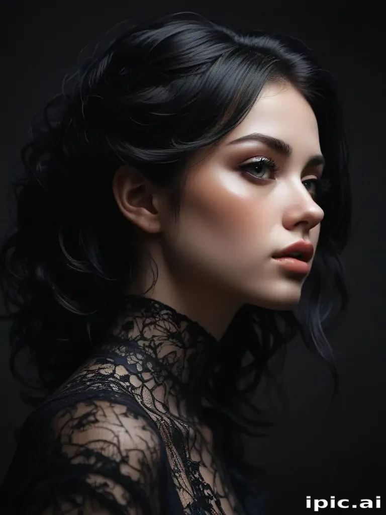 wallpapers black aesthetic