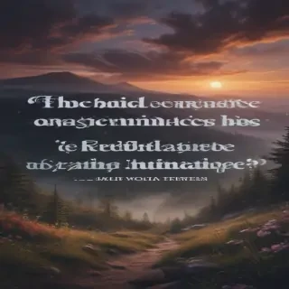 quotes wallpaper aesthetic