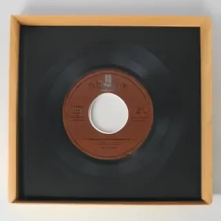 record png