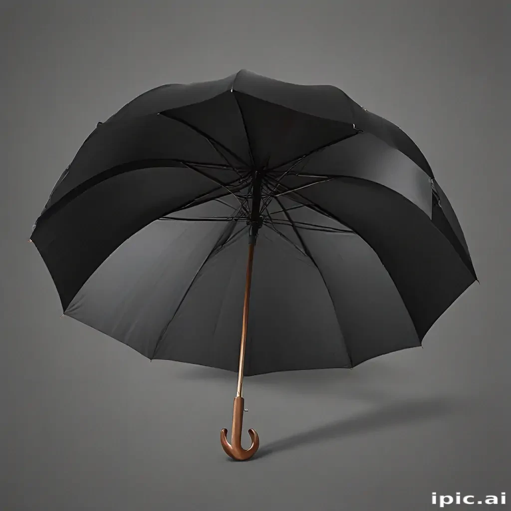 umbrella png
