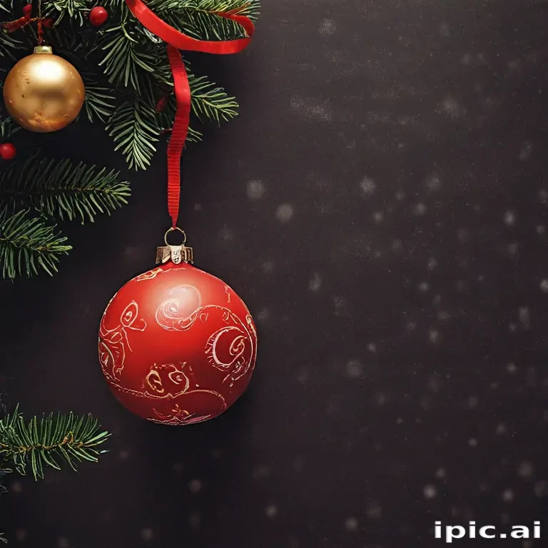 iphone wallpaper christmas