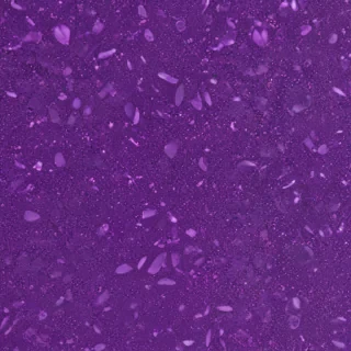 purple wallpaper glitter
