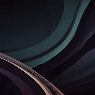 graphic iphone wallpaper