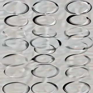 images of circles