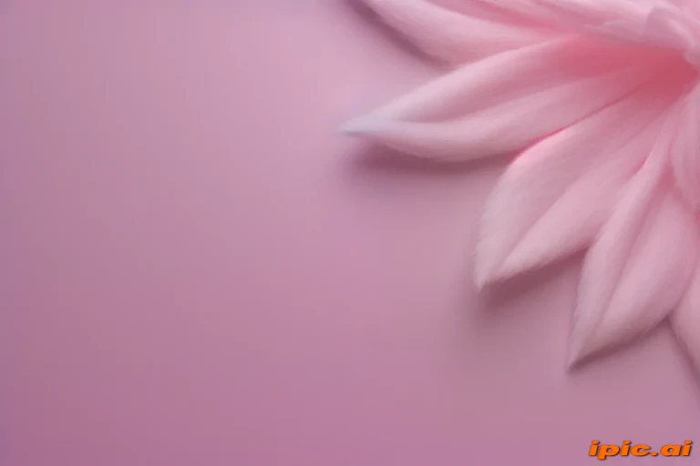 soft background