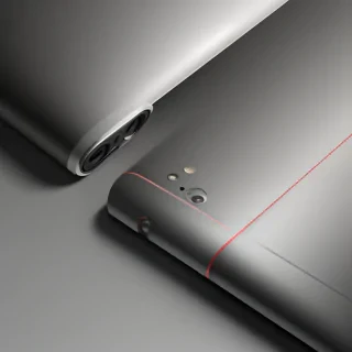 designer wallpaper iphone