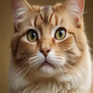 iphone wallpaper cats
