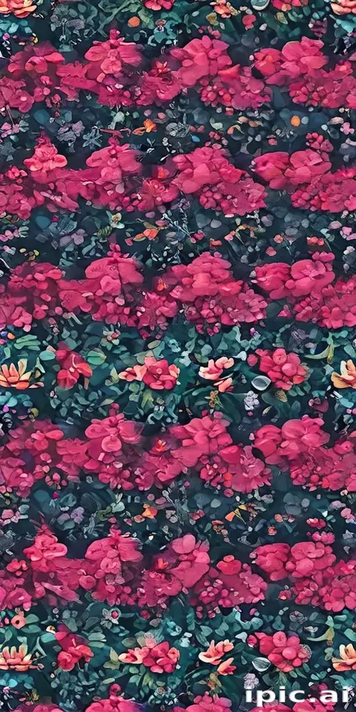 beautiful wallpaper