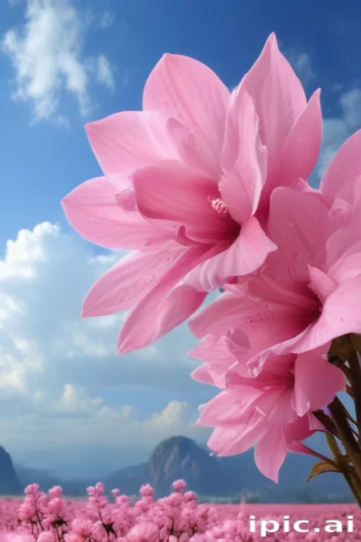cute pink wallpaper backgrounds
