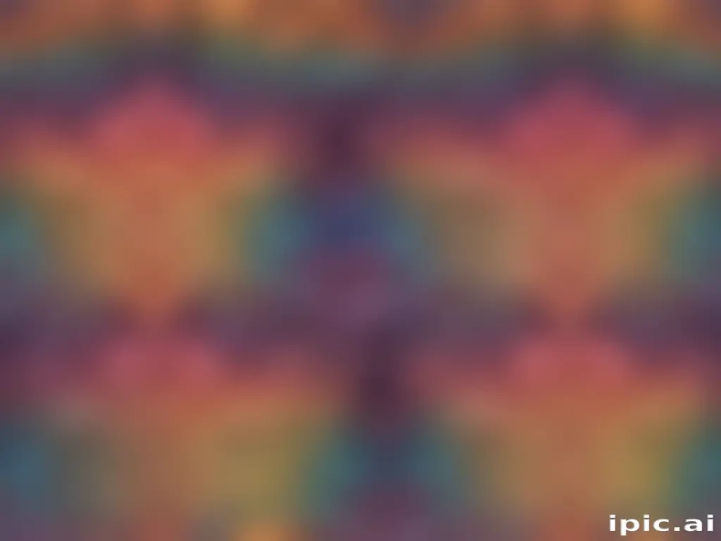 lgbt wallpaper