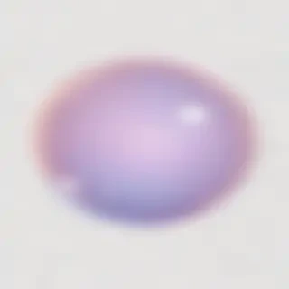 bubble transparent png