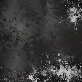 grunge effect png