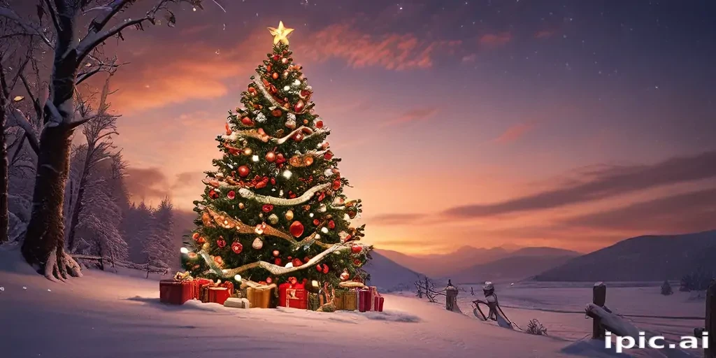 christmas wallpaper for android phone
