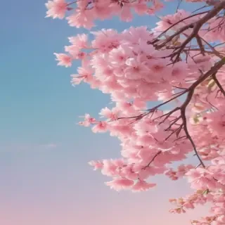 pastel cute backgrounds