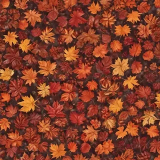 fall background wallpaper iphone