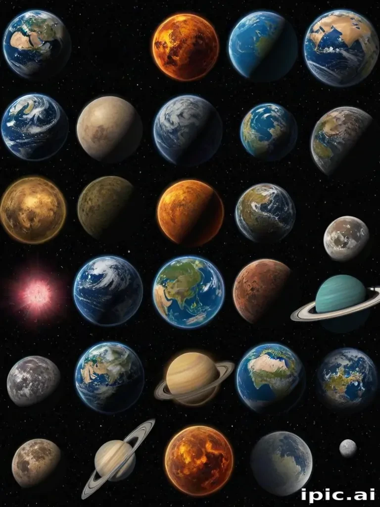 planet pngs