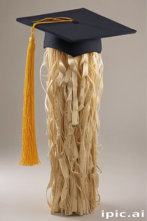 graduation cap png