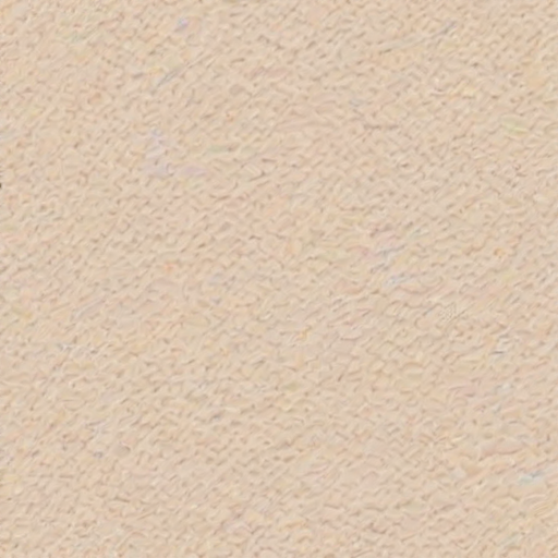 neutral iphone backgrounds