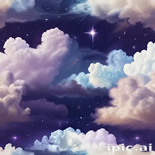 heavenly png