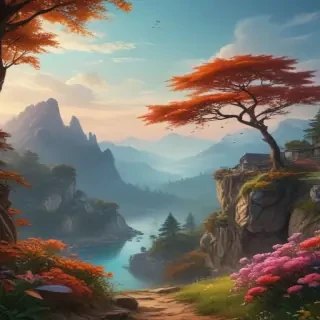 aesthetic wallpapers simple
